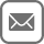 Logo dans l'entreprise