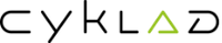 Logo dans l'entreprise