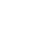 Icon cliquable pour appeler