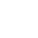 Icon cliquable pour envoyer un mail