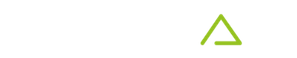 Logo entreprise