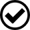Logo validé